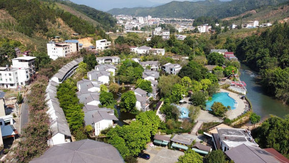 he ping wen quan zhi dou