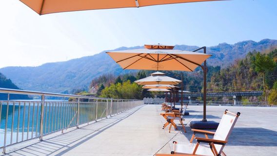 jiang ye xing kong ying di