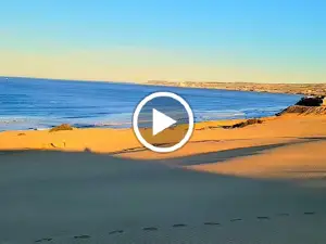 Los Arenales Primo Tapia Rosarito. ATVs, Rentals.