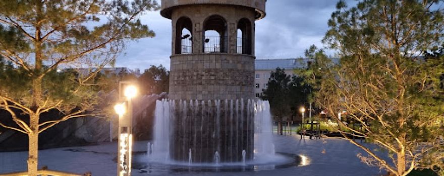 Park Angelov