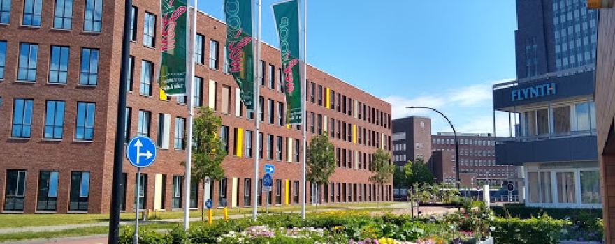 Welkoop Almelo