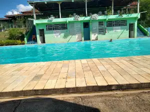 UAI Club Campestre