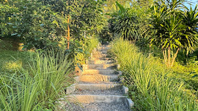 K View Panorama Koh Tao