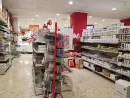 Roma Cash Store srl
