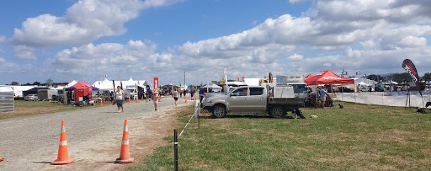 Northland Field Days