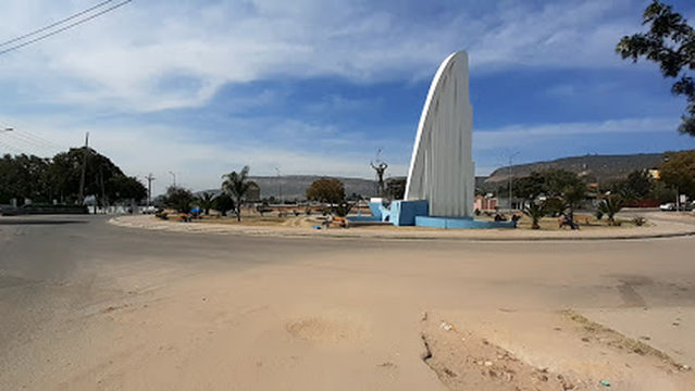 Estátua da Liberdade