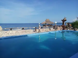 Maramba Beach and Resort