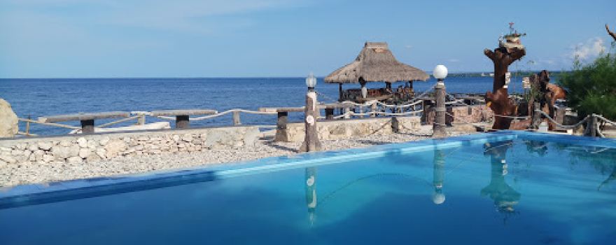 Maramba Beach and Resort