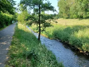 Freizeitzentrum Biebertal