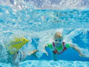 BIG4 Breeze Holiday Parks - Busselton