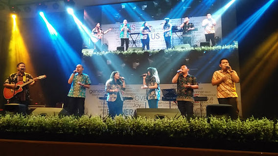Pontianak Kota