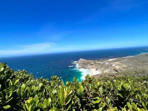 Cape Point