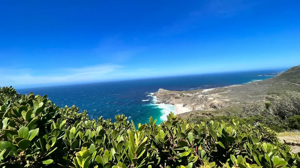 5_Cape Point