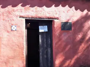Attrazioni per Famiglie​ a Uruguay: le opzioni più popolari