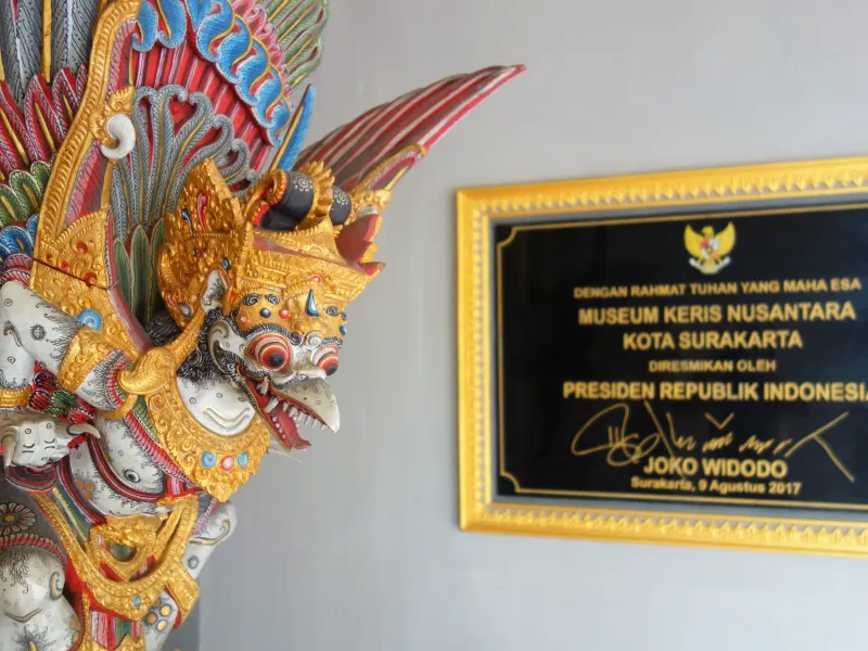 Laweyan