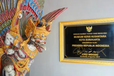 Laweyan