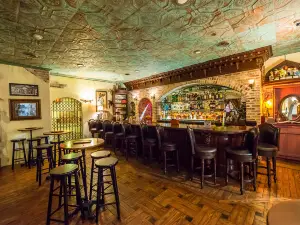American Prohibition Museum