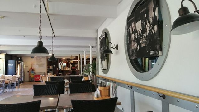 Revierpark Nienhausen