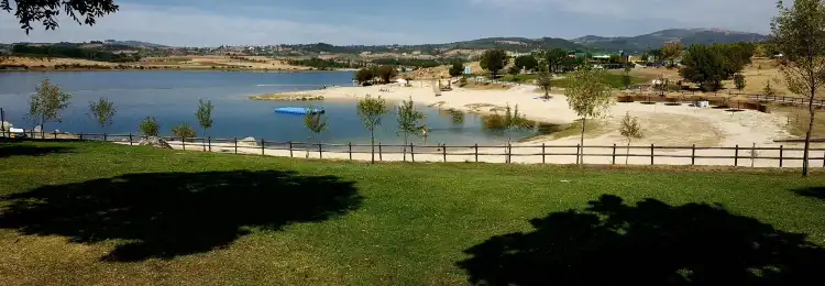 Hoteles en Macedo de Cavaleiros
