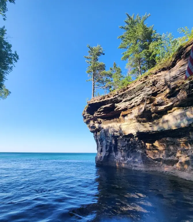 Munising
