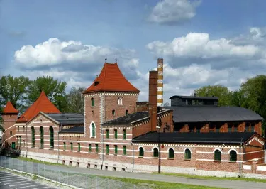 Tychy