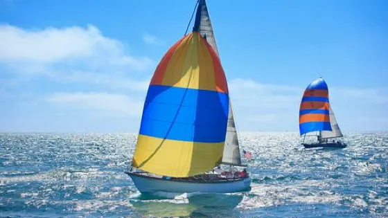 Channel Islands Maritime Museum