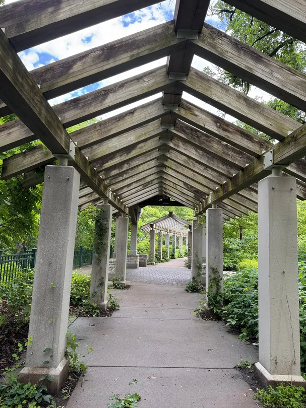 5_Minnehaha Regional Park