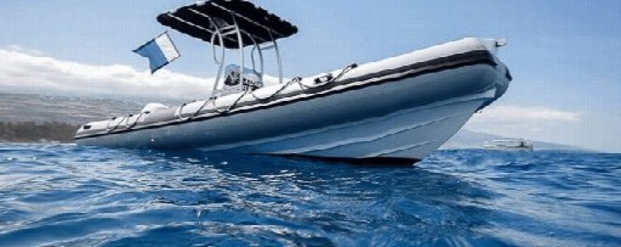 Aquanature