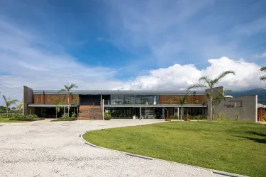 Recreio dos Bandeirantes