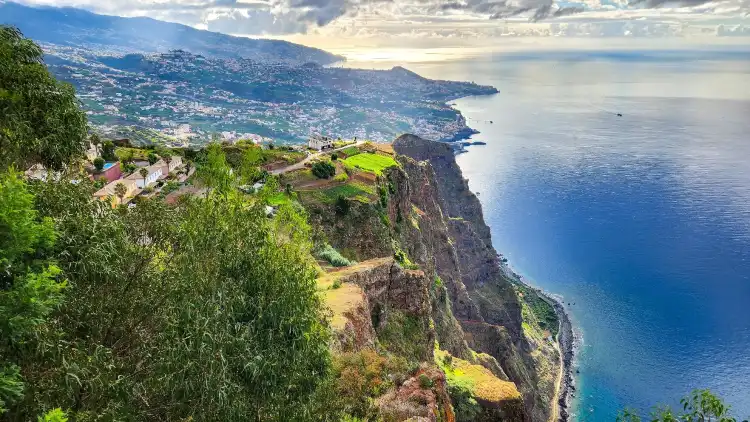 فنادق في Quinta Grande