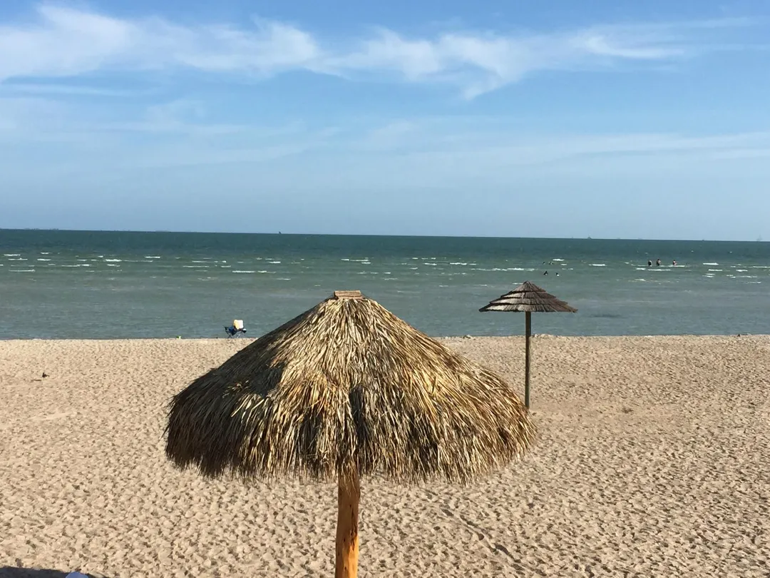 3_Rockport Beach