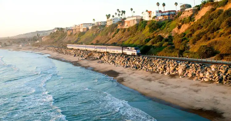 Hôtels à : San Juan Capistrano