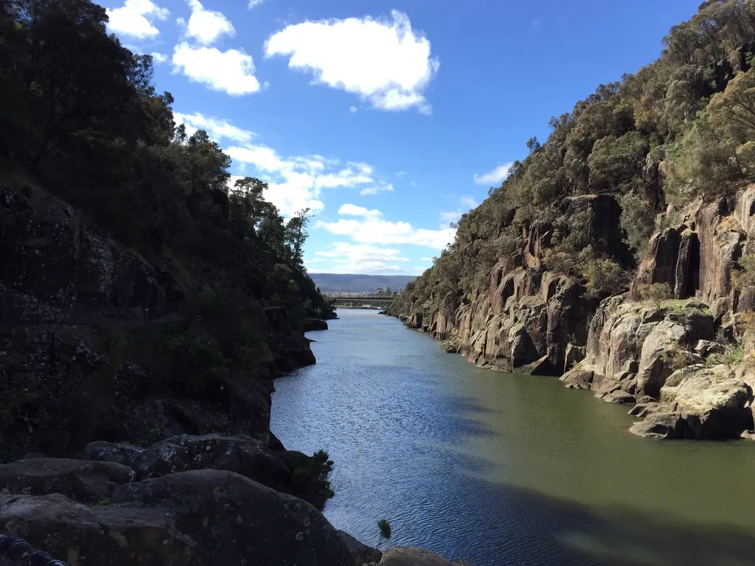 5_卡德奈特峽谷保護區