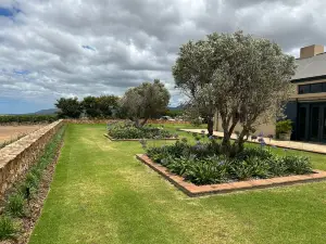 Gabrielskloof Wine Estate