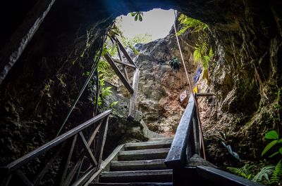 Cenote Choo-Ha