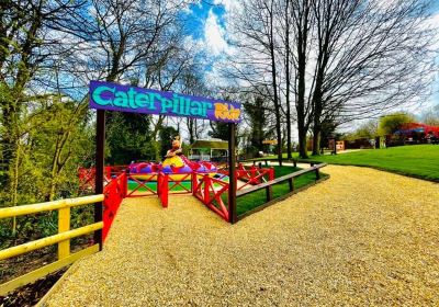 Great Dawley
