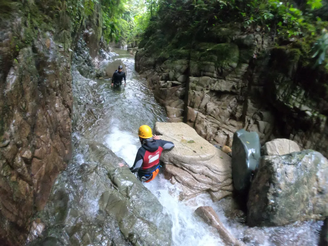 2_MTS Adventure