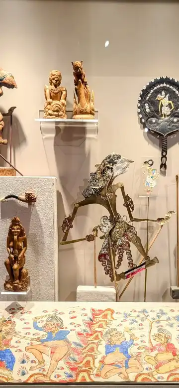 Hotels near Illini Union