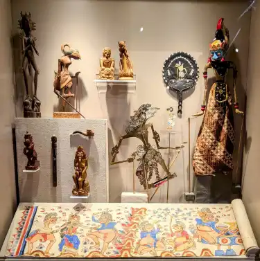 فنادق في كونينغهام تاونشيب