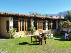 Bodega Nanni