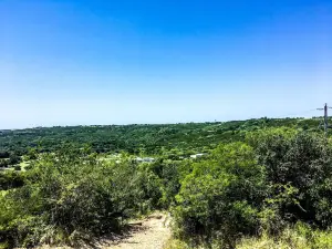 Castroville Regional Park