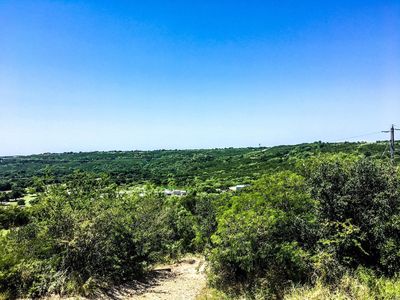 Castroville Regional Park