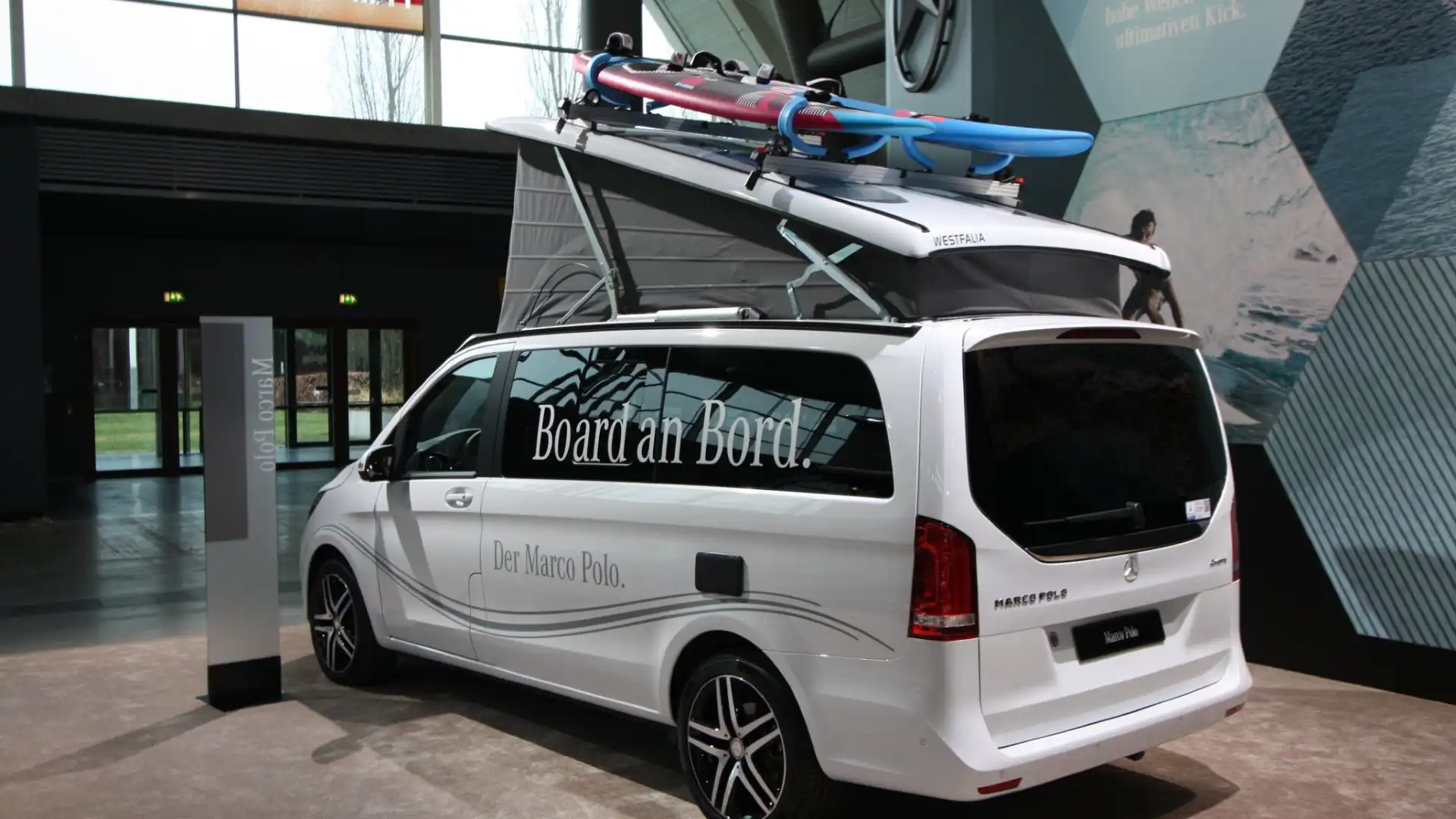 Hotels near Cmt Urlaubsmesse Auf Der Messe in Stuttgart