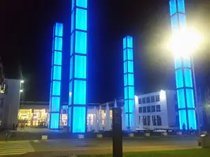 Fiera di Rimini