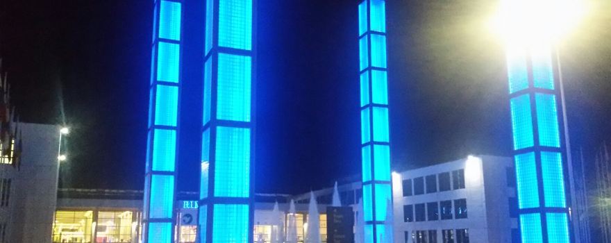 Fiera di Rimini