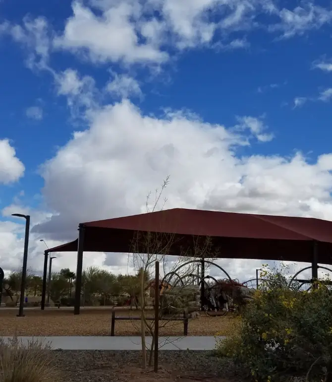Maricopa