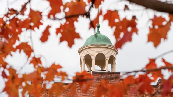 Seminary Ridge Museum and Education Center