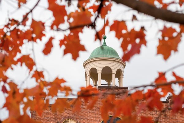 Seminary Ridge Museum and Education Center