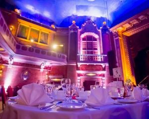 香港-謝布克 機票酒店 自由行