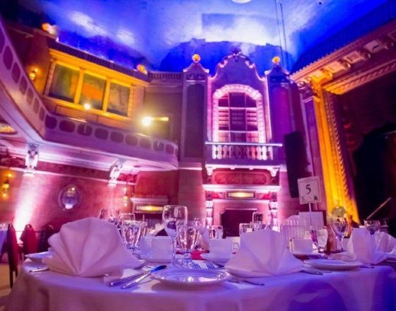 謝布克 自由行套票